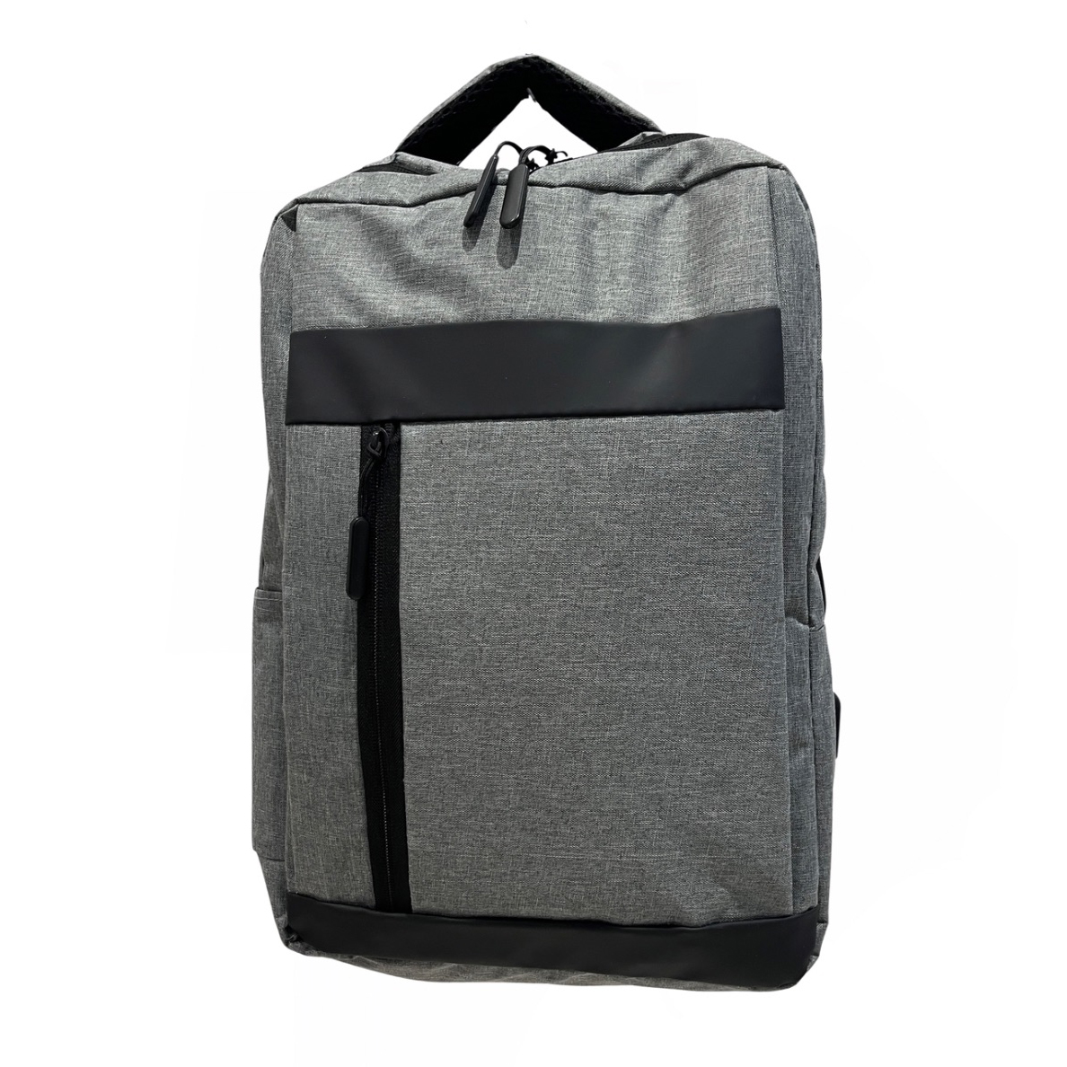 248165 Grey